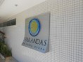 /album/galeria-de-fotos-hotel-e-os-apartamentos/litoral-varandas-jpg/